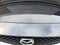 2025 Mazda Mazda CX-30 2.5 I Grand Touring At