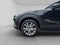 2025 Mazda Mazda CX-30 2.5 I Grand Touring At
