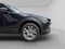 2025 Mazda Mazda CX-30 2.5 I Grand Touring At
