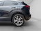 2025 Mazda Mazda CX-30 2.5 I Grand Touring At