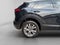 2025 Mazda Mazda CX-30 2.5 I Grand Touring At
