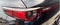 2025 Mazda Mazda CX-30 2.5 I Grand Touring At