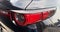 2025 Mazda Mazda CX-30 2.5 I Grand Touring At