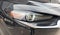 2025 Mazda Mazda CX-30 2.5 I Grand Touring At
