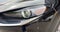 2025 Mazda Mazda CX-30 2.5 I Grand Touring At