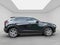 2025 Mazda Mazda CX-30 2.5 I Grand Touring At