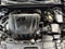 2025 Mazda Mazda CX-30 2.5 I Grand Touring At