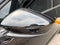 2025 Mazda Mazda CX-30 2.5 I Grand Touring At