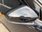 2025 Mazda Mazda CX-30 2.5 I Grand Touring At
