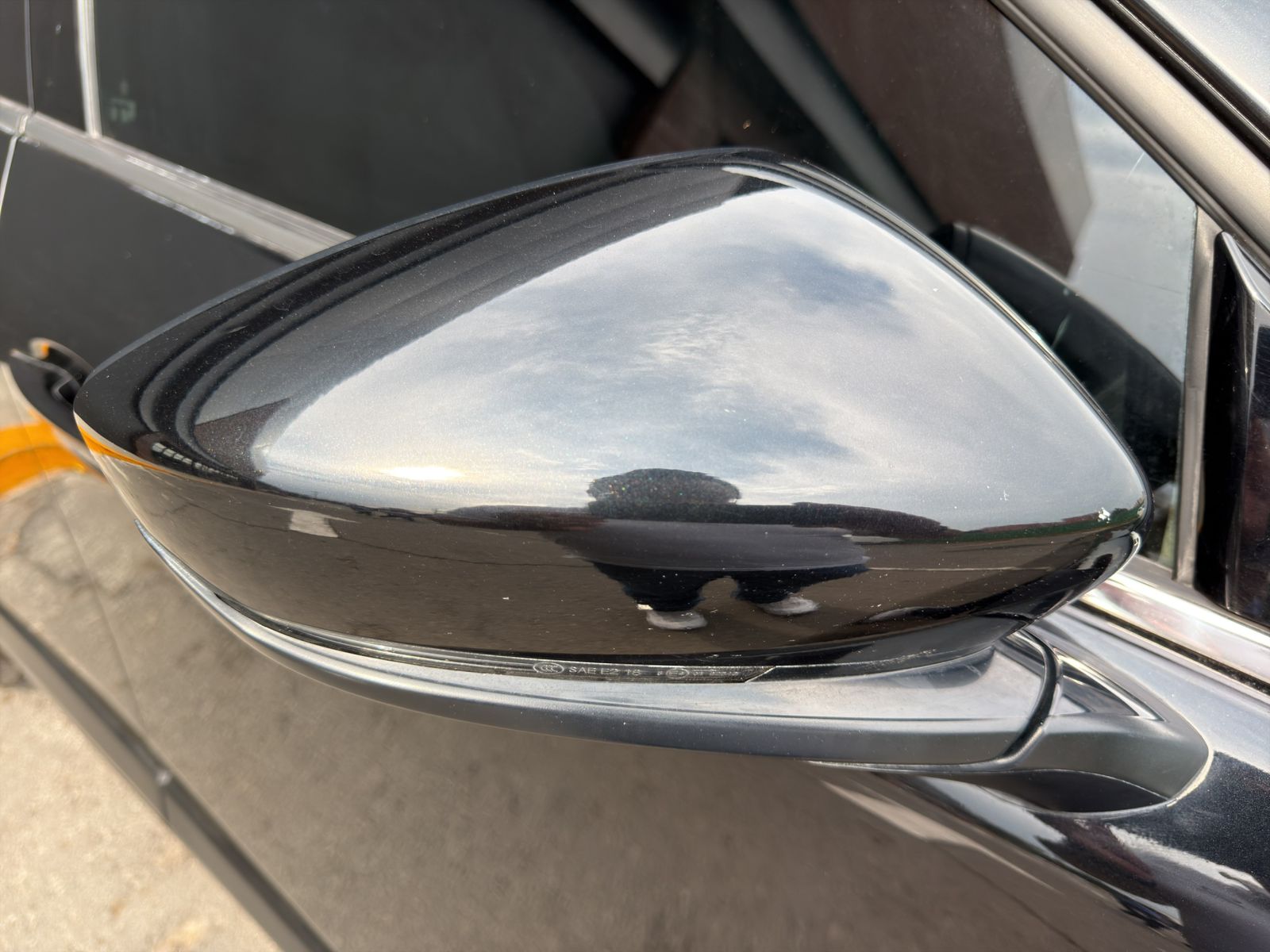 2025 Mazda Mazda CX-30 2.5 I Grand Touring At
