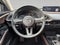 2025 Mazda Mazda CX-30 2.5 I Grand Touring At