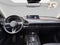 2025 Mazda Mazda CX-30 2.5 I Grand Touring At