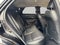 2025 Mazda Mazda CX-30 2.5 I Grand Touring At