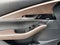 2025 Mazda Mazda CX-30 2.5 I Grand Touring At