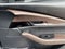 2025 Mazda Mazda CX-30 2.5 I Grand Touring At