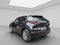2025 Mazda Mazda CX-30 2.5 I Grand Touring At
