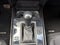 2025 Mazda Mazda CX-30 2.5 I Grand Touring At