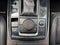 2025 Mazda Mazda CX-30 2.5 I Grand Touring At