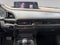 2025 Mazda Mazda CX-30 2.5 I Grand Touring At