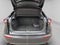 2025 Mazda Mazda CX-30 2.5 I Grand Touring At