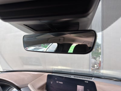 2025 Mazda Mazda CX-30 2.5 I Grand Touring At