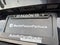 2025 Mazda Mazda CX-30 2.5 I Grand Touring At