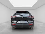 2025 Mazda Mazda CX-30 2.5 I Grand Touring At