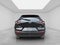 2025 Mazda Mazda CX-30 2.5 I Grand Touring At