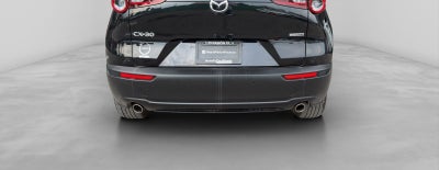 2025 Mazda Mazda CX-30 2.5 I Grand Touring At