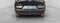 2025 Mazda Mazda CX-30 2.5 I Grand Touring At