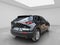 2025 Mazda Mazda CX-30 2.5 I Grand Touring At