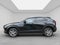 2025 Mazda Mazda CX-30 2.5 I Grand Touring At
