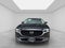 2025 Mazda Mazda CX-30 2.5 I Grand Touring At