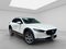 2025 Mazda Mazda CX-30 2.5 I Grand Touring At