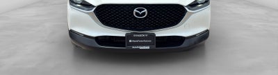 2025 Mazda Mazda CX-30 2.5 I Grand Touring At