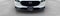 2025 Mazda Mazda CX-30 2.5 I Grand Touring At