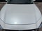 2025 Mazda Mazda CX-30 2.5 I Grand Touring At