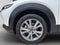 2025 Mazda Mazda CX-30 2.5 I Grand Touring At