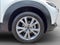 2025 Mazda Mazda CX-30 2.5 I Grand Touring At