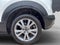 2025 Mazda Mazda CX-30 2.5 I Grand Touring At