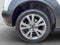 2025 Mazda Mazda CX-30 2.5 I Grand Touring At
