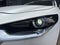 2025 Mazda Mazda CX-30 2.5 I Grand Touring At