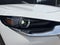 2025 Mazda Mazda CX-30 2.5 I Grand Touring At