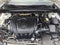 2025 Mazda Mazda CX-30 2.5 I Grand Touring At