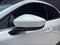 2025 Mazda Mazda CX-30 2.5 I Grand Touring At
