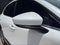 2025 Mazda Mazda CX-30 2.5 I Grand Touring At