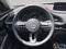 2025 Mazda Mazda CX-30 2.5 I Grand Touring At