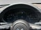 2025 Mazda Mazda CX-30 2.5 I Grand Touring At