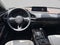 2025 Mazda Mazda CX-30 2.5 I Grand Touring At