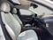 2025 Mazda Mazda CX-30 2.5 I Grand Touring At